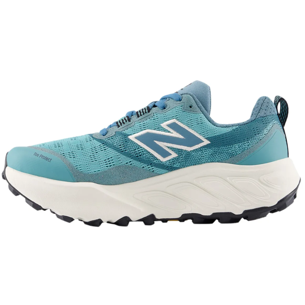 Fresh Foam X Hierro V9 - Women's Trail Running Shoes