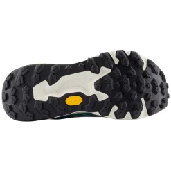 Fresh Foam X Hierro V9 - Women's Trail Running Shoes