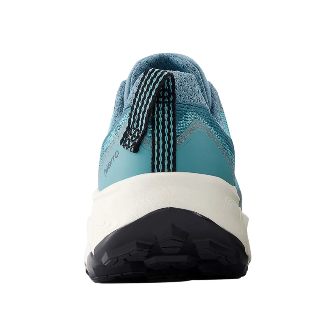 Fresh Foam X Hierro V9 - Women's Trail Running Shoes