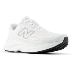 Fresh Foam X Kaiha Road v2 - Women's Running Shoes