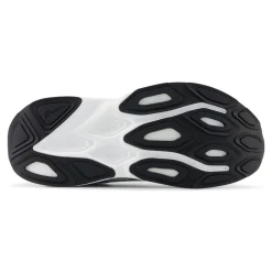 Fresh Foam X Kaiha Road v2 - Women's Running Shoes