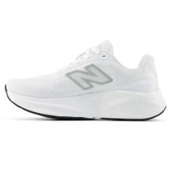 Fresh Foam X Kaiha Road v2 - Women's Running Shoes