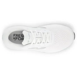 Fresh Foam X Kaiha Road v2 - Women's Running Shoes