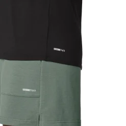 Friday Minimal - Women's T-Shirt