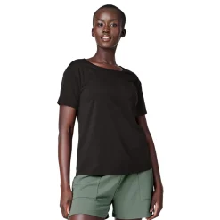 Friday Minimal - Women's T-Shirt