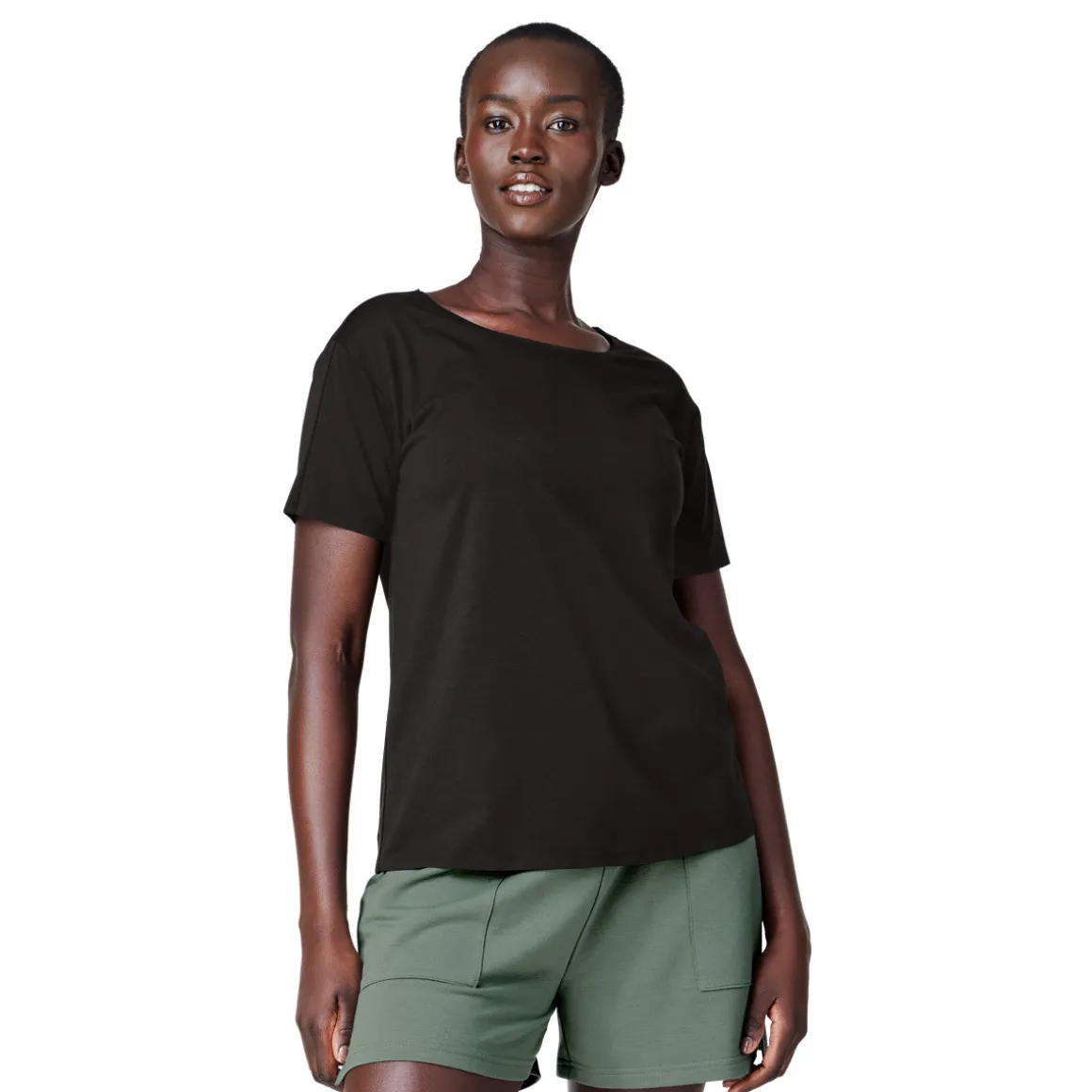 Friday Minimal - Women's T-Shirt
