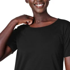 Friday Minimal - Women's T-Shirt