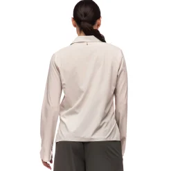 Frivola - Women's Blouse