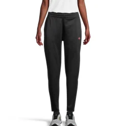 Frost Tapered - Women's Soccer Pants