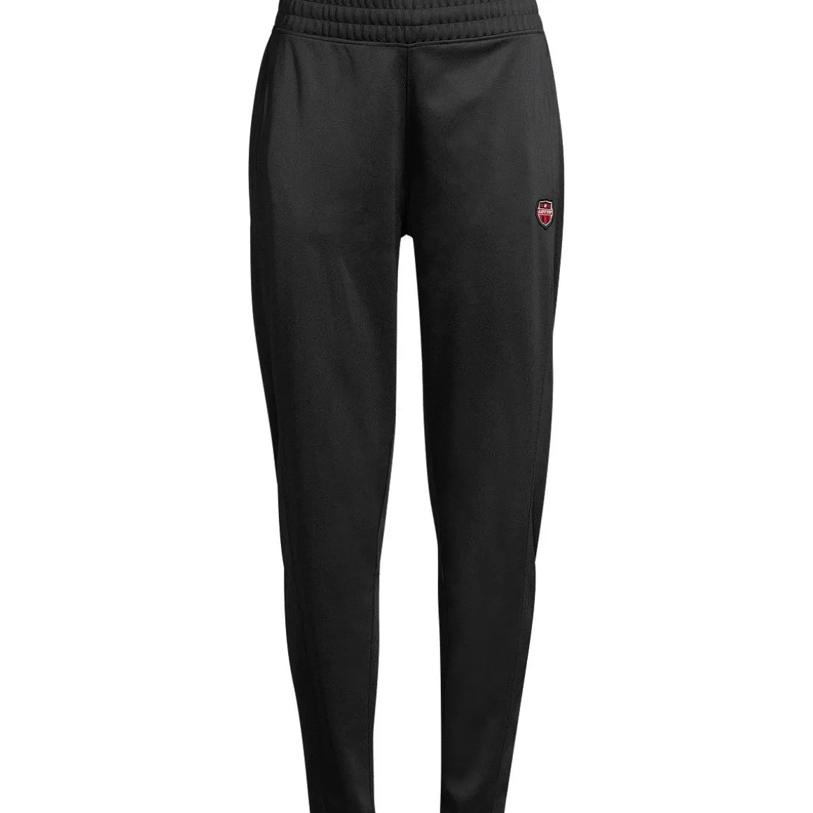 Frost Tapered - Women's Soccer Pants