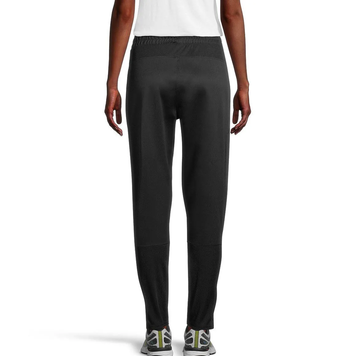 Frost Tapered - Women's Soccer Pants