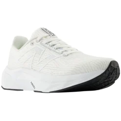 Fuelcell Propel v5 - Women's Running Shoes