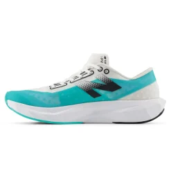 FuelCell Pvlse v1 - Women's Running Shoes