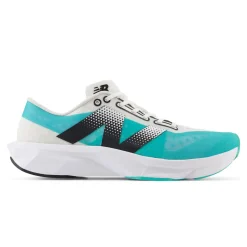 FuelCell Pvlse v1 - Women's Running Shoes