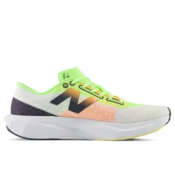 FuelCell Pvlse v1 - Women's Running Shoes
