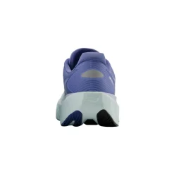FuelCell Rebel v5 - Women's Running Shoes