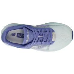 FuelCell Rebel v5 - Women's Running Shoes