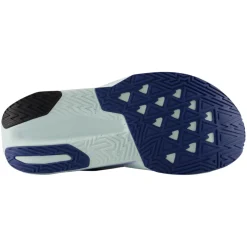 FuelCell Rebel v5 - Women's Running Shoes