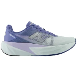 FuelCell Rebel v5 - Women's Running Shoes