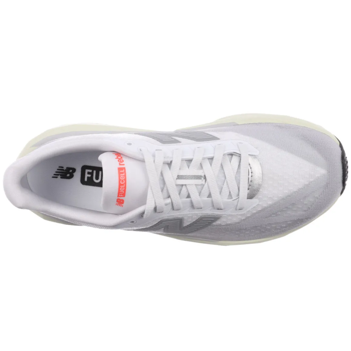 FuelCell Rebel v5 - Women's Running Shoes
