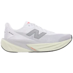 FuelCell Rebel v5 - Women's Running Shoes