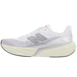 FuelCell Rebel v5 - Women's Running Shoes