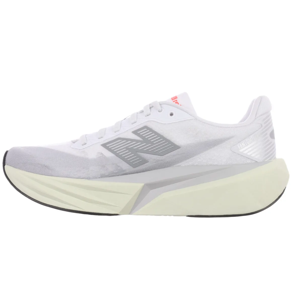 FuelCell Rebel v5 - Women's Running Shoes
