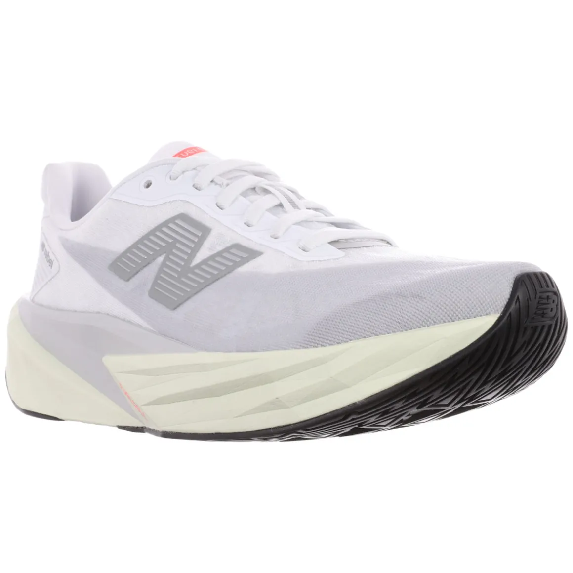 FuelCell Rebel v5 - Women's Running Shoes