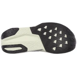 FuelCell Rebel v5 - Women's Running Shoes