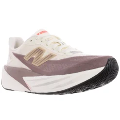 FuelCell Rebel v5 - Women's Running Shoes