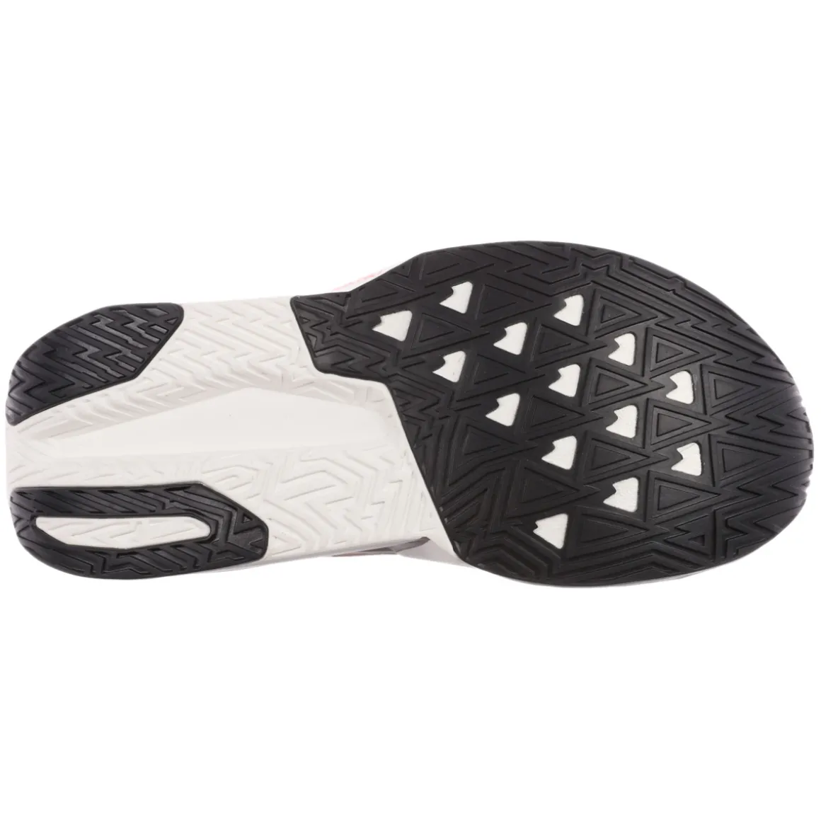 FuelCell Rebel v5 - Women's Running Shoes