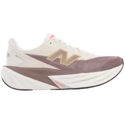 FuelCell Rebel v5 - Women's Running Shoes