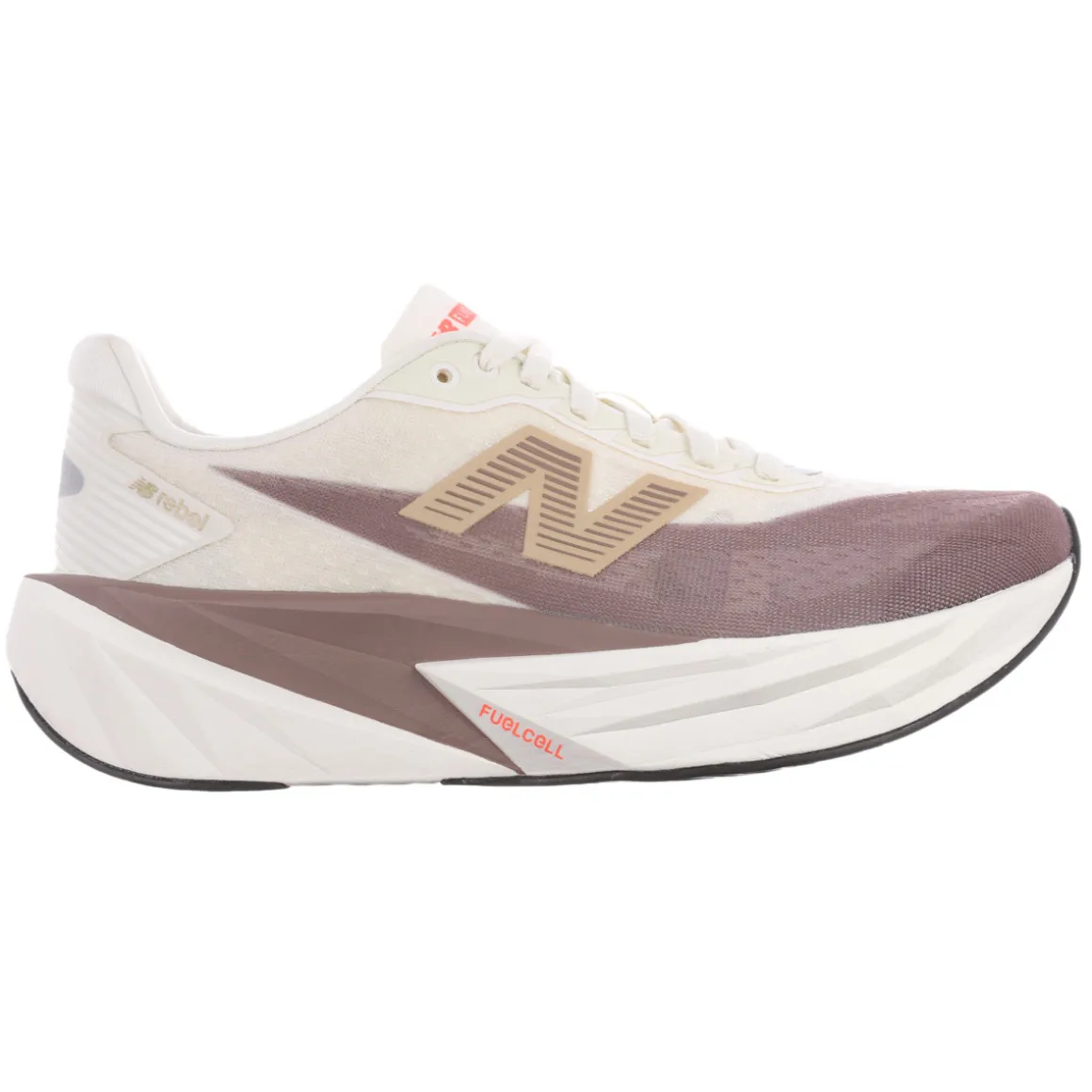 FuelCell Rebel v5 - Women's Running Shoes