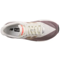 FuelCell Rebel v5 - Women's Running Shoes