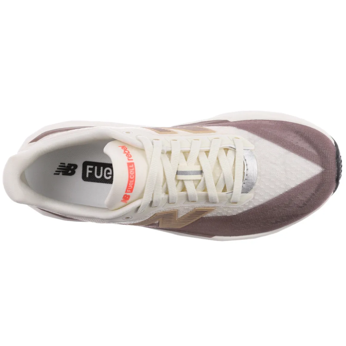 FuelCell Rebel v5 - Women's Running Shoes