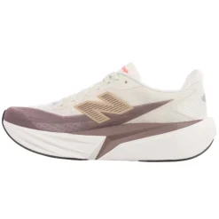 FuelCell Rebel v5 - Women's Running Shoes