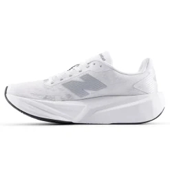 FuelCell Rebel v5 - Women's Running Shoes