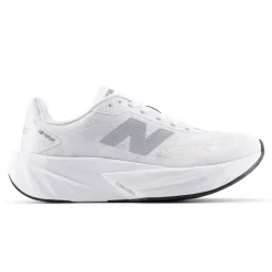 FuelCell Rebel v5 - Women's Running Shoes
