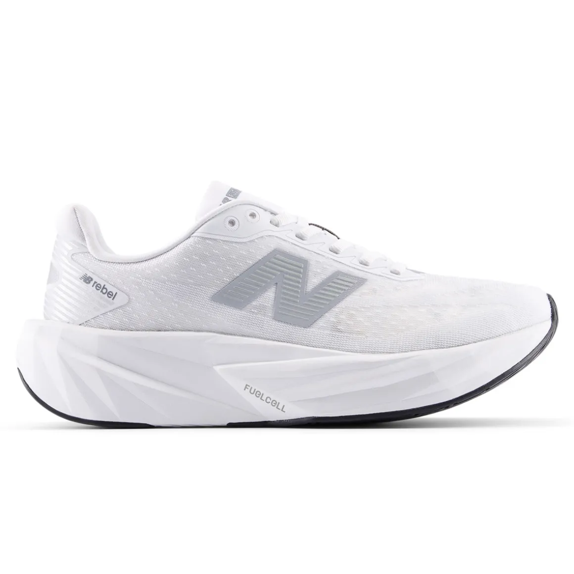 FuelCell Rebel v5 - Women's Running Shoes
