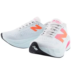 FuelCell Supercomp Trainer v3 - Women's Performance Running Shoes