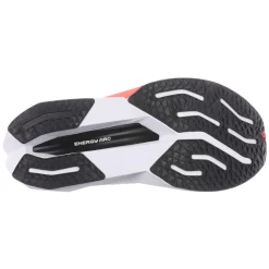 FuelCell Supercomp v3 - Women's Performance Running Shoes