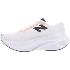 FuelCell Supercomp v3 - Women's Performance Running Shoes