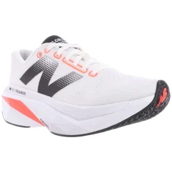 FuelCell Supercomp v3 - Women's Performance Running Shoes