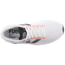 FuelCell Supercomp v3 - Women's Performance Running Shoes