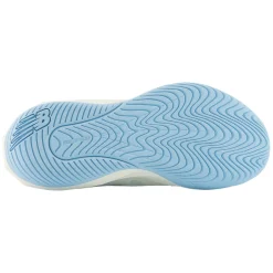 FuelCell 796v5 Pickleball - Women's Pickleball Shoes