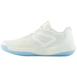 FuelCell 796v5 Pickleball - Women's Pickleball Shoes