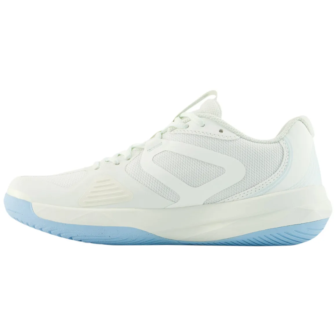 FuelCell 796v5 Pickleball - Women's Pickleball Shoes