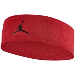 Fury - Headband