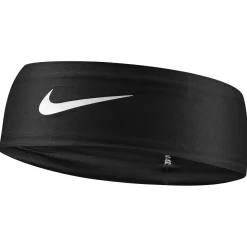 Fury Classic - Headband