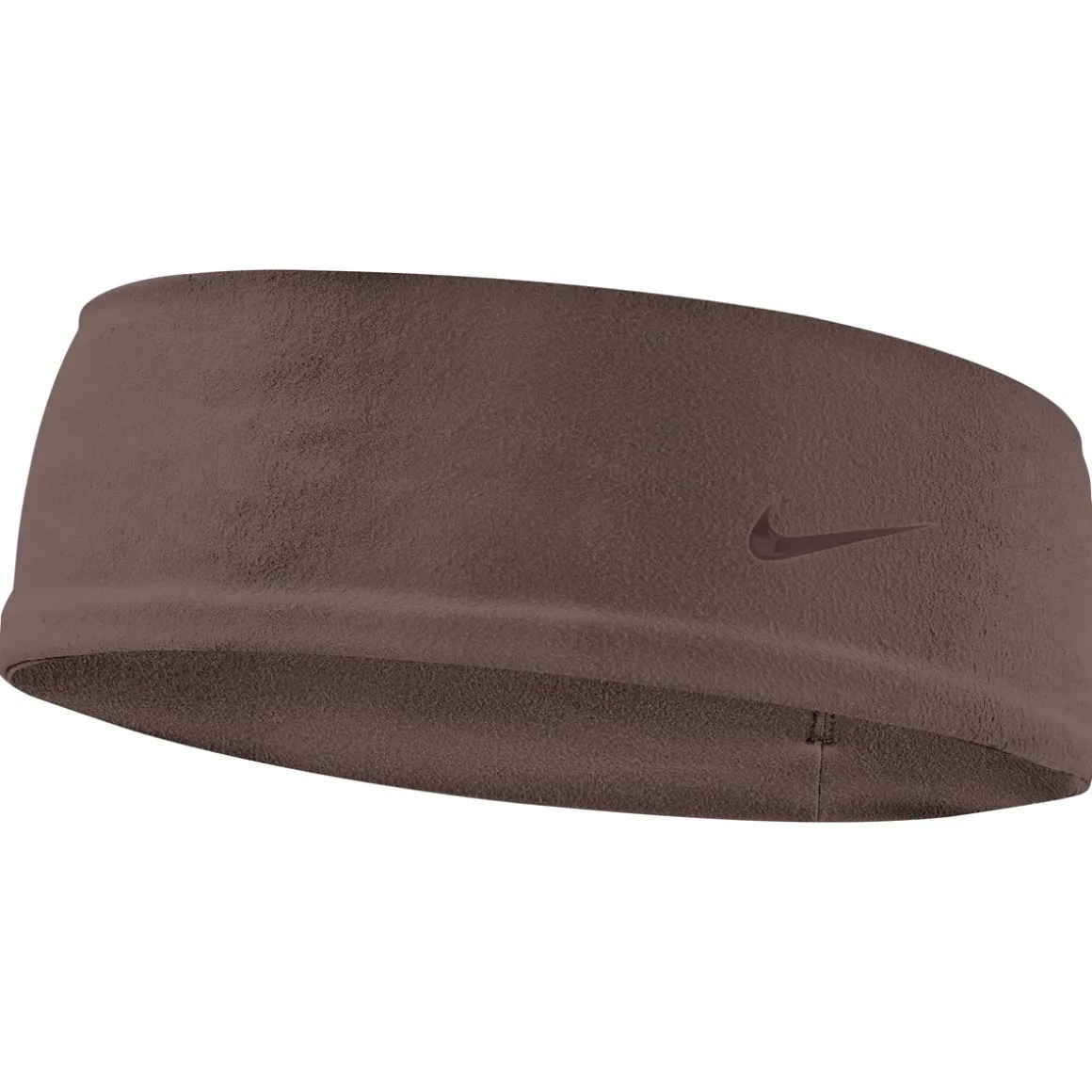Fury Elevate - Headband